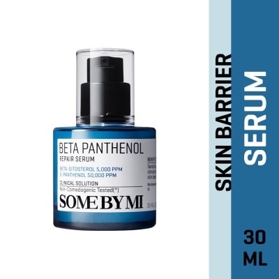 SOME BY MI Beta Panthenol Repair Serum (To Improve Highly Sensitive Skin) 30ml