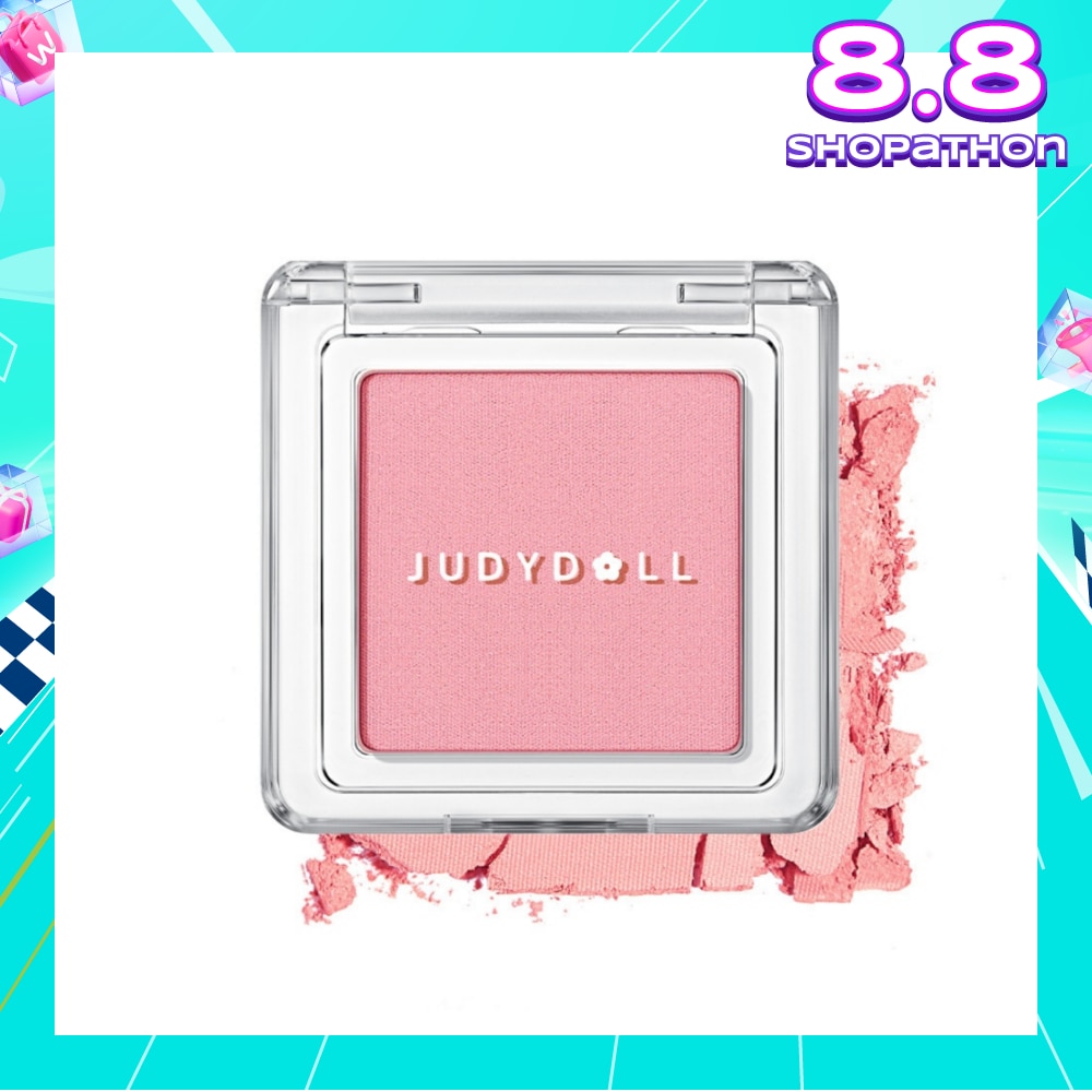 Blush Powder 63 1s