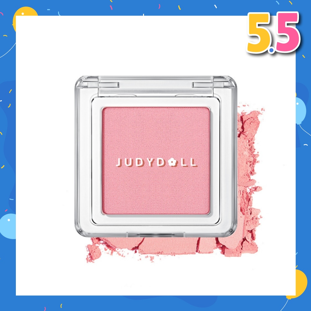 Blush Powder 63 1s