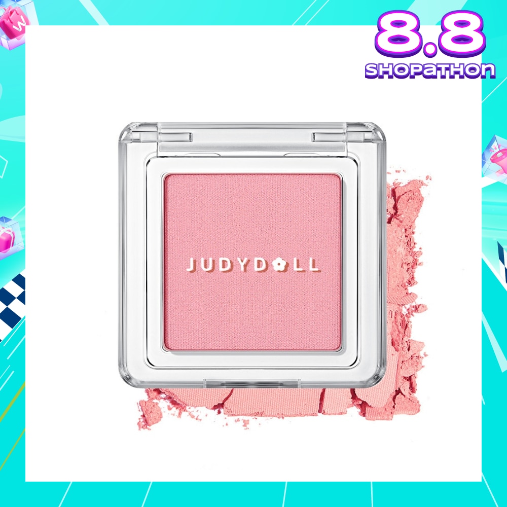 Blush Powder 63 1s