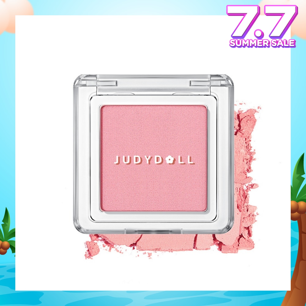 Blush Powder 63 1s