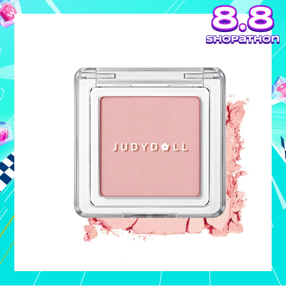 Blush Powder 60 1s
