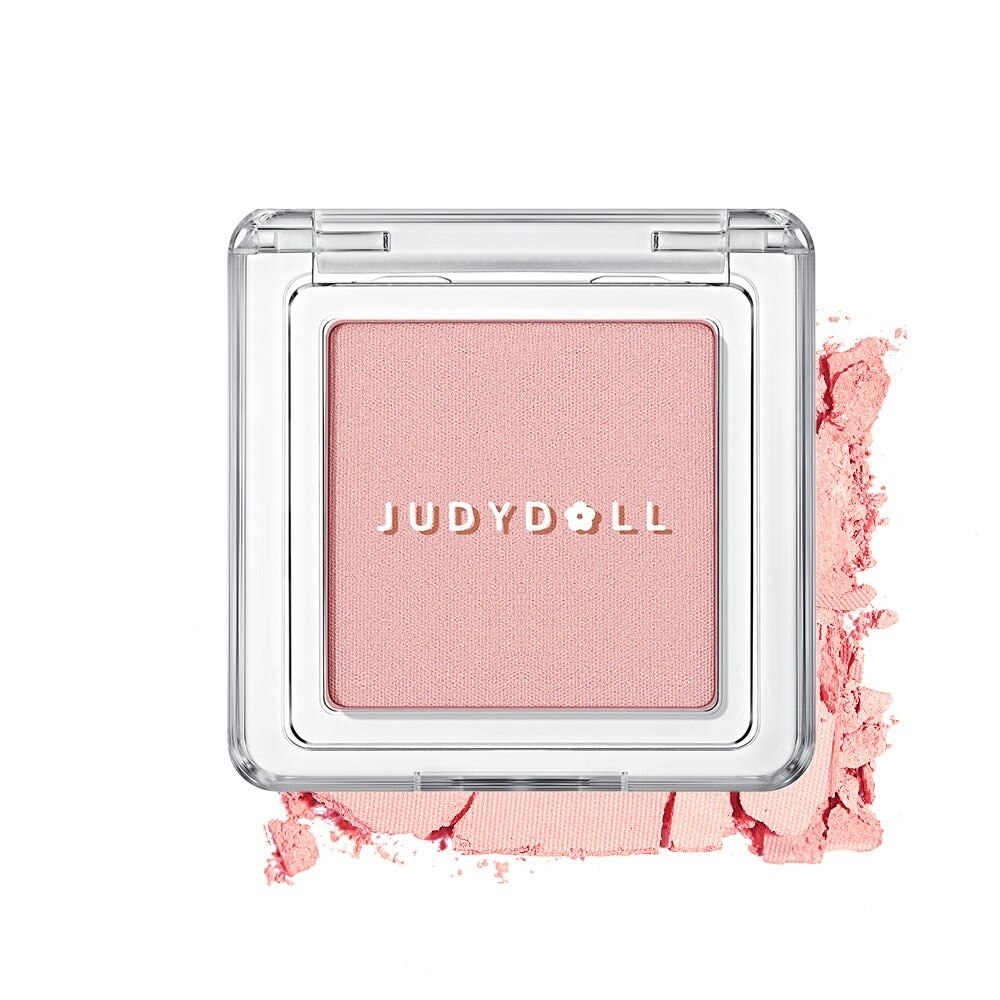Blush Powder 60 1s