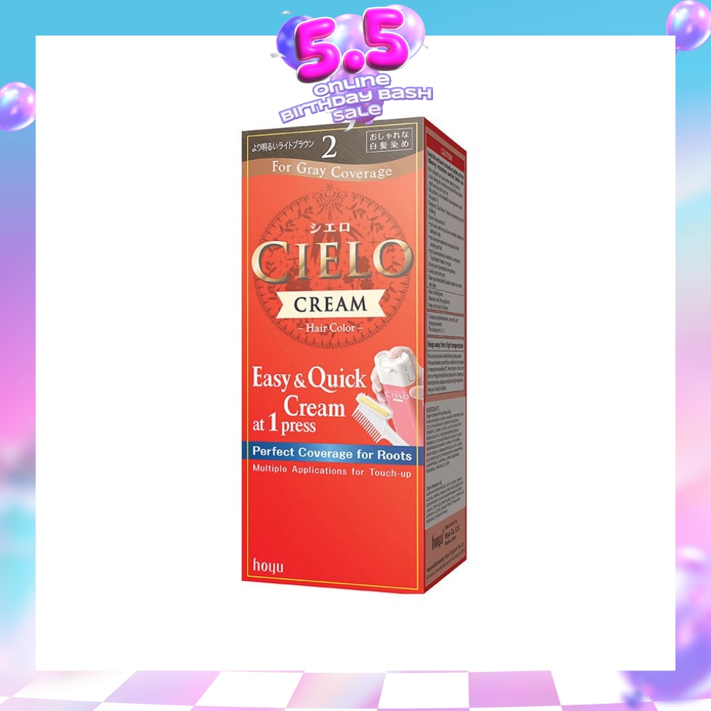 WTCSG-63810-front-qFkdjRrD-zoom