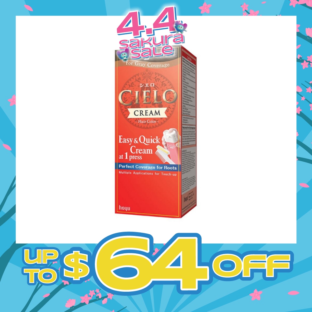 WTCSG-63810-front-vyp7AGw7-zoom