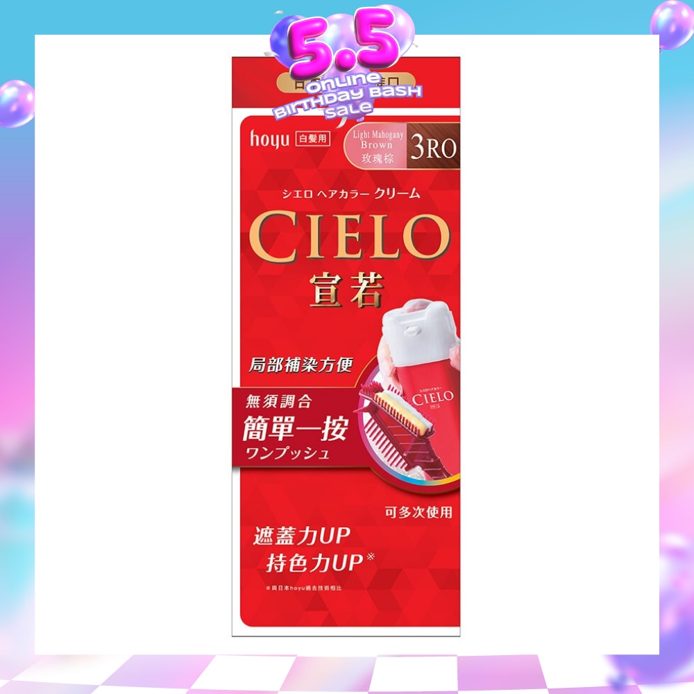 WTCSG-63814-front-QTvH57lW-zoom