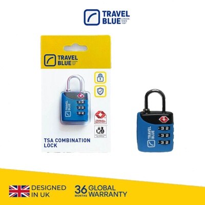 WTCSG-63816-front-thumbnail.