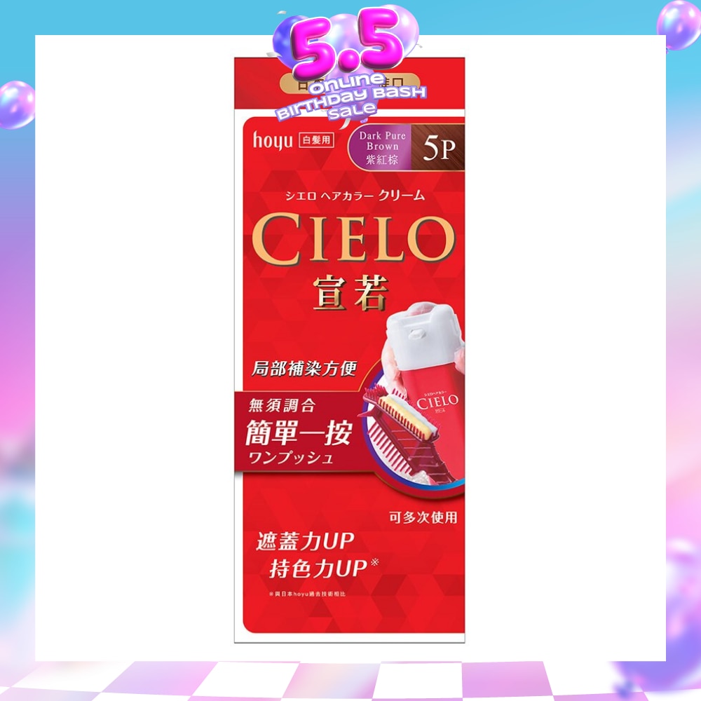 WTCSG-63820-front-VHgacqC0-zoom