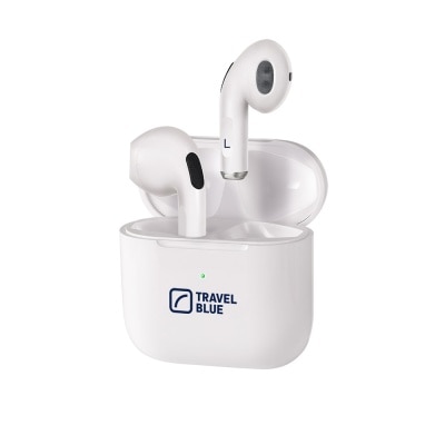 TRAVEL BLUE TB547 TWS Earphone 1s