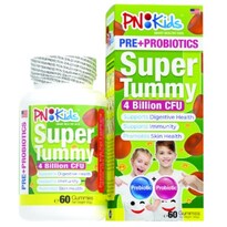 PNKIDS Kids Probiotics — Kids Probiotic