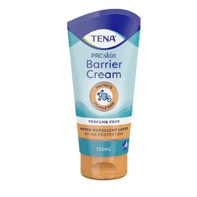 TENA TENA Proskin Barrier Cream 150ml