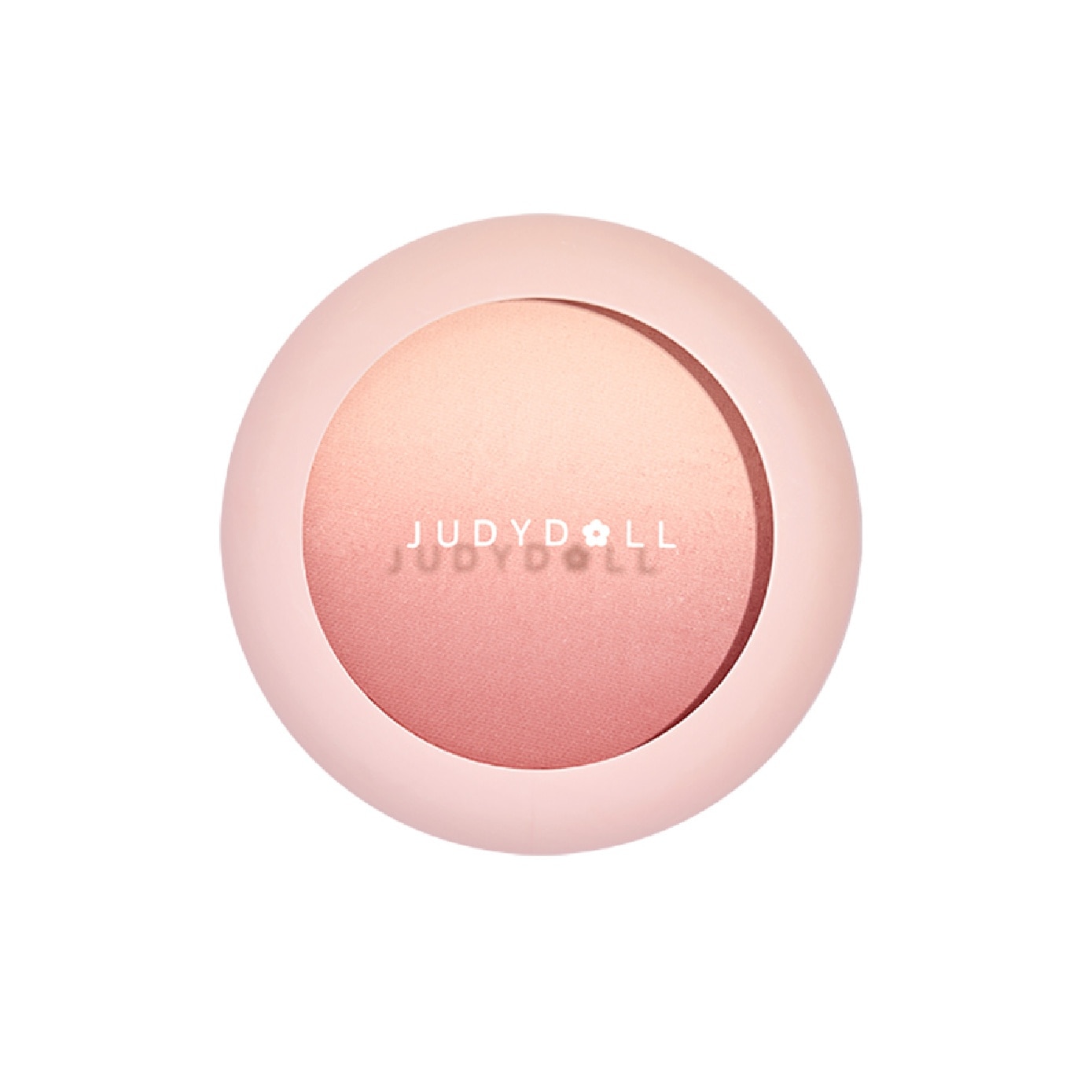Gradual Blusher #01 Petal Cloud 4.3g