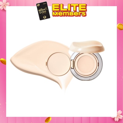 JUDYDOLL Long Wearing Cushion P00 14g