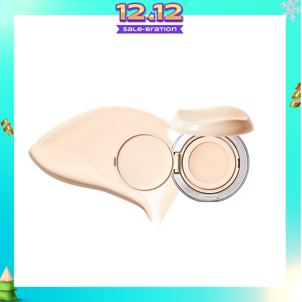 Long Wearing Cushion P00 14g