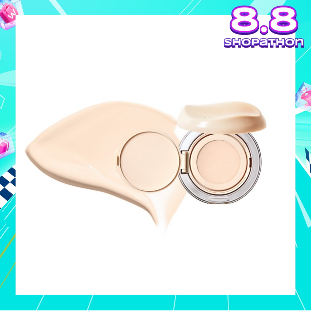 Long Wearing Cushion P00 14g