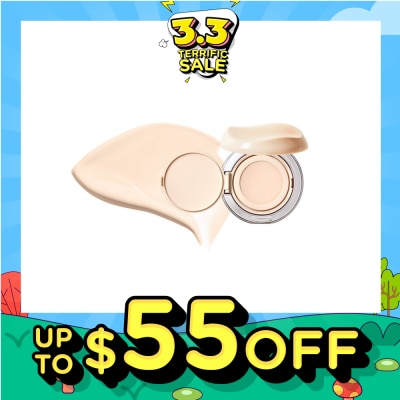 JUDYDOLL Long Wearing Cushion P00 14g