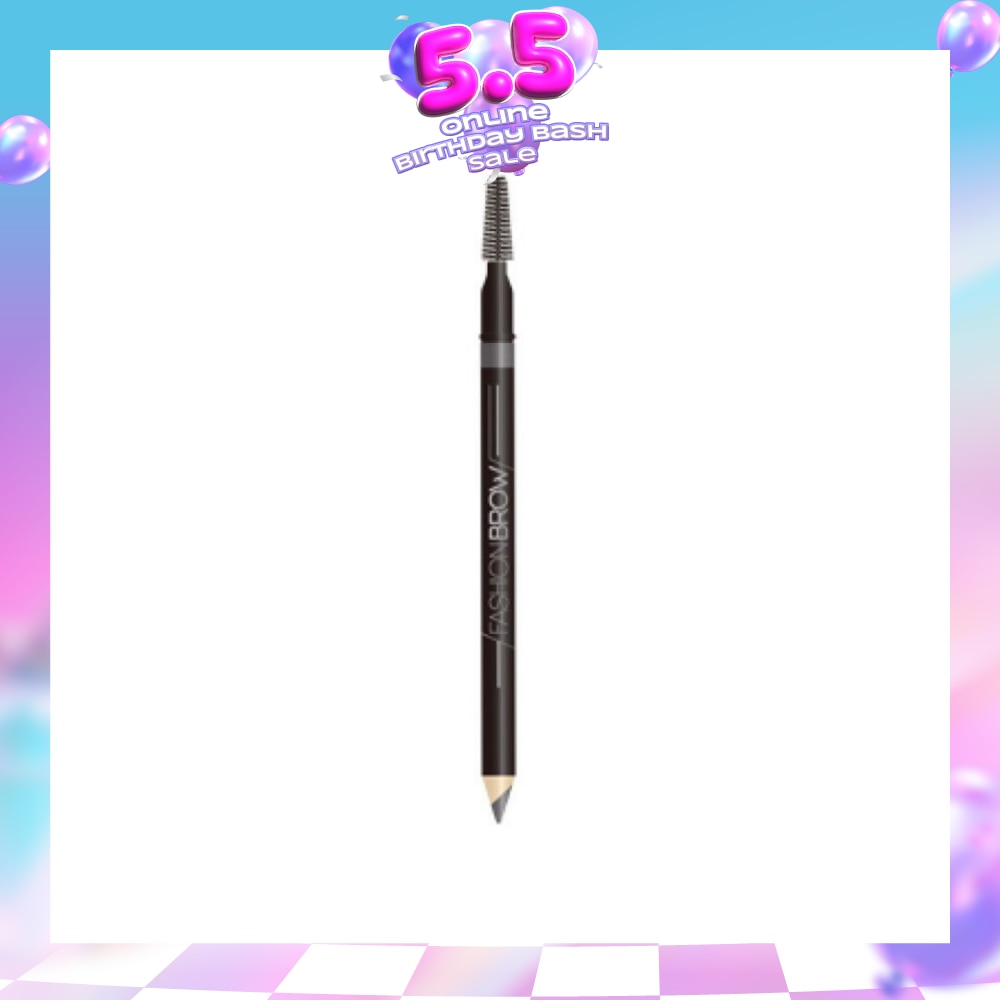 WTCSG-64040-front-873FxJV7-zoom