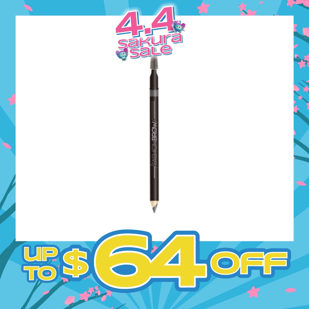 WTCSG-64040-front-RkT2IOor-zoom