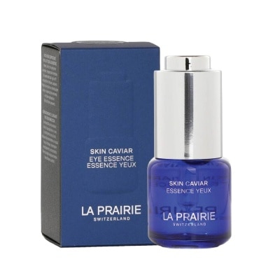 LA PRAIRIE - Skin Caviar Eye Complex Essence 15ml