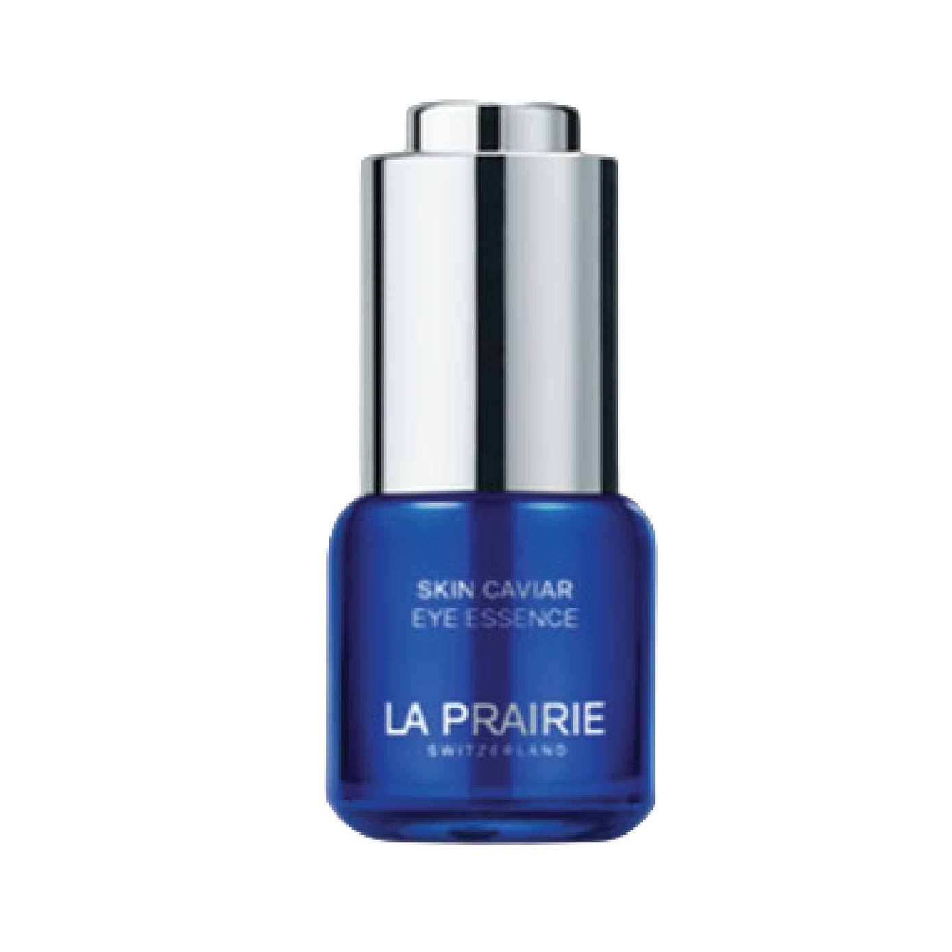 Skin Caviar Eye Complex Essence 15ml