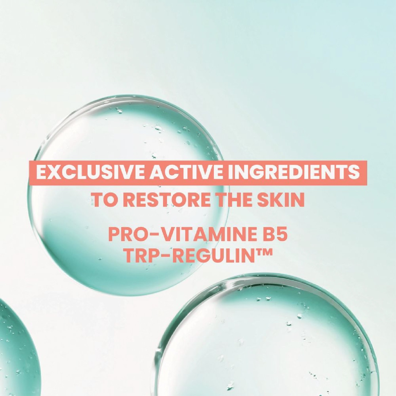 Cicalfate Skin Recovery Serum 30ml