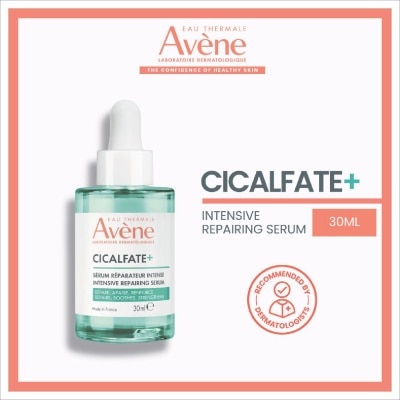 AVÈNE - Cicalfate Skin Recovery Serum 30ml image