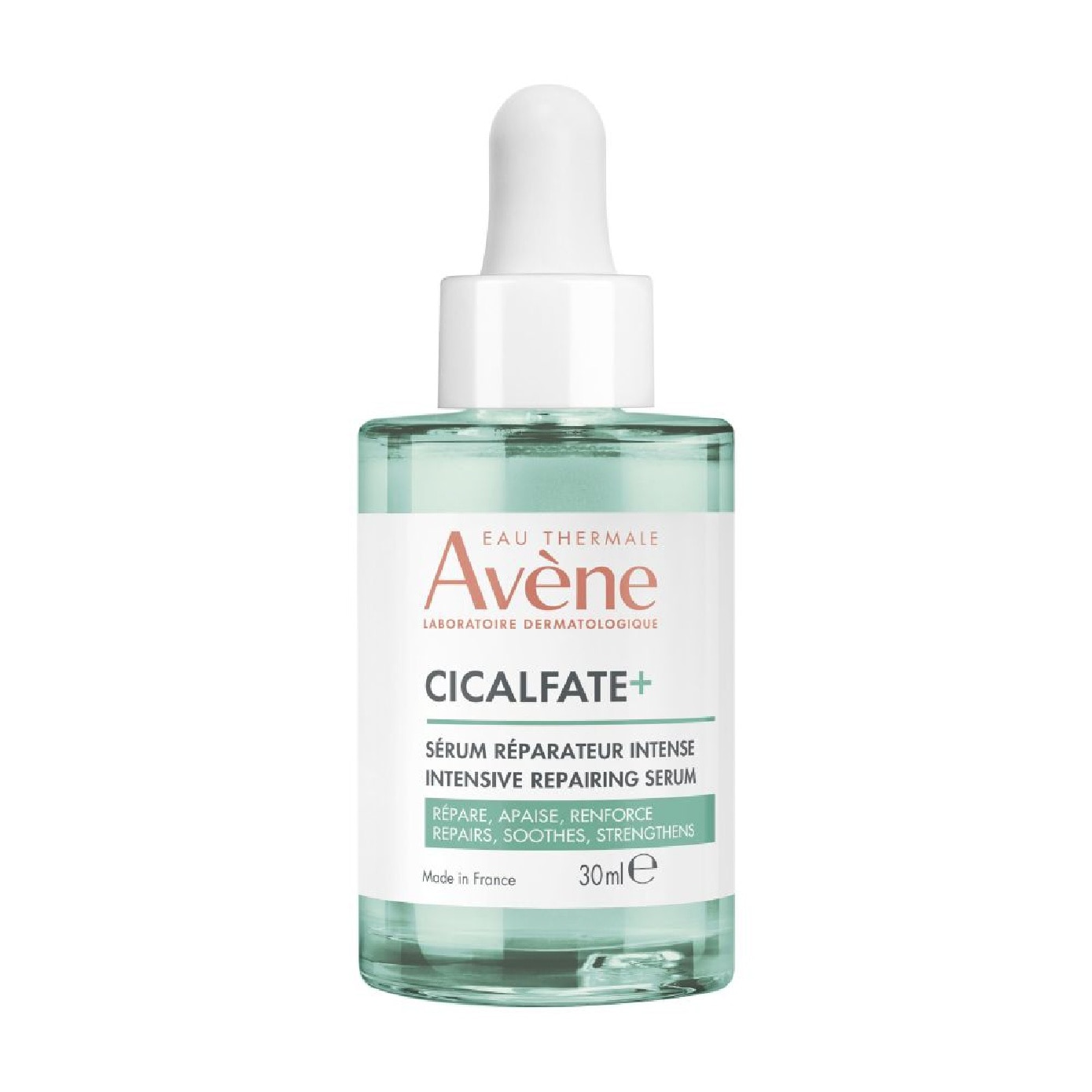 Cicalfate Skin Recovery Serum 30ml