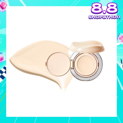 JUDYDOLL Long Wearing Cushion N10 14g