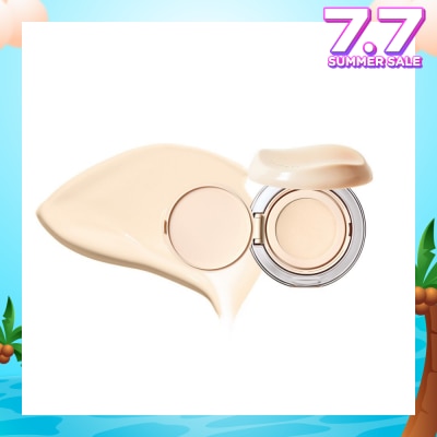 JUDYDOLL Long Wearing Cushion N10 14g