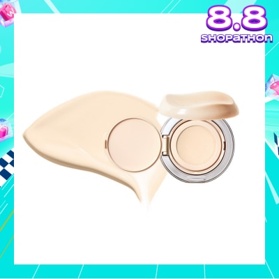 JUDYDOLL Long Wearing Cushion N10 14g