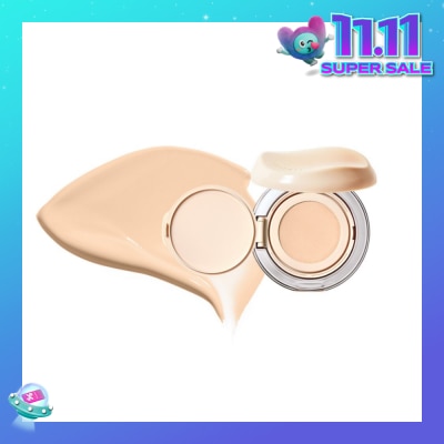 JUDYDOLL Long Wearing Cushion N30 14g