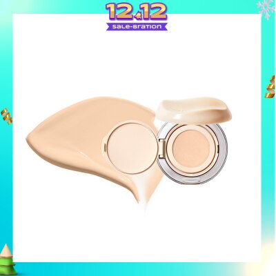 JUDYDOLL Long Wearing Cushion N30 14g