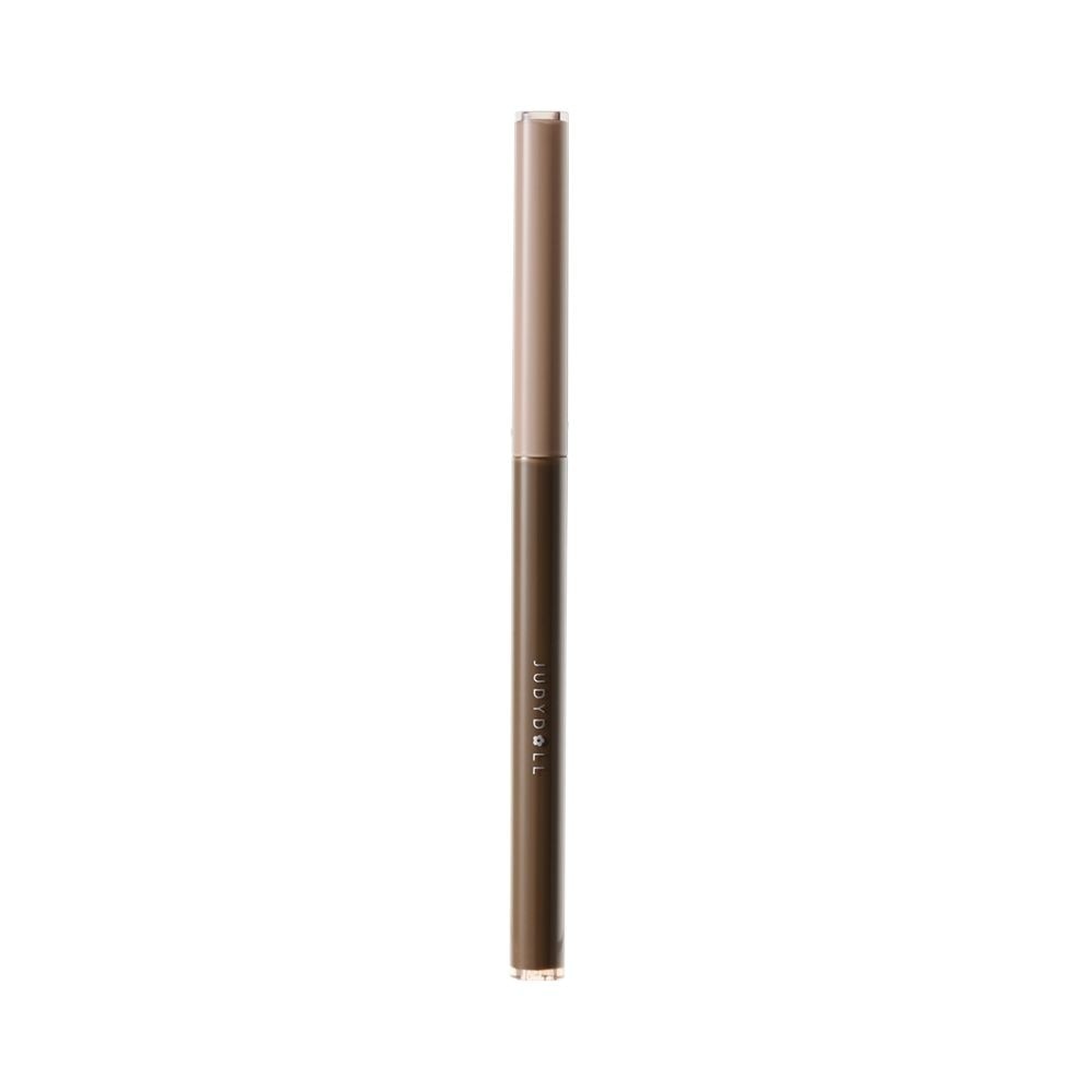 Ultrafine Eyeliner 01 Black Brown 1s