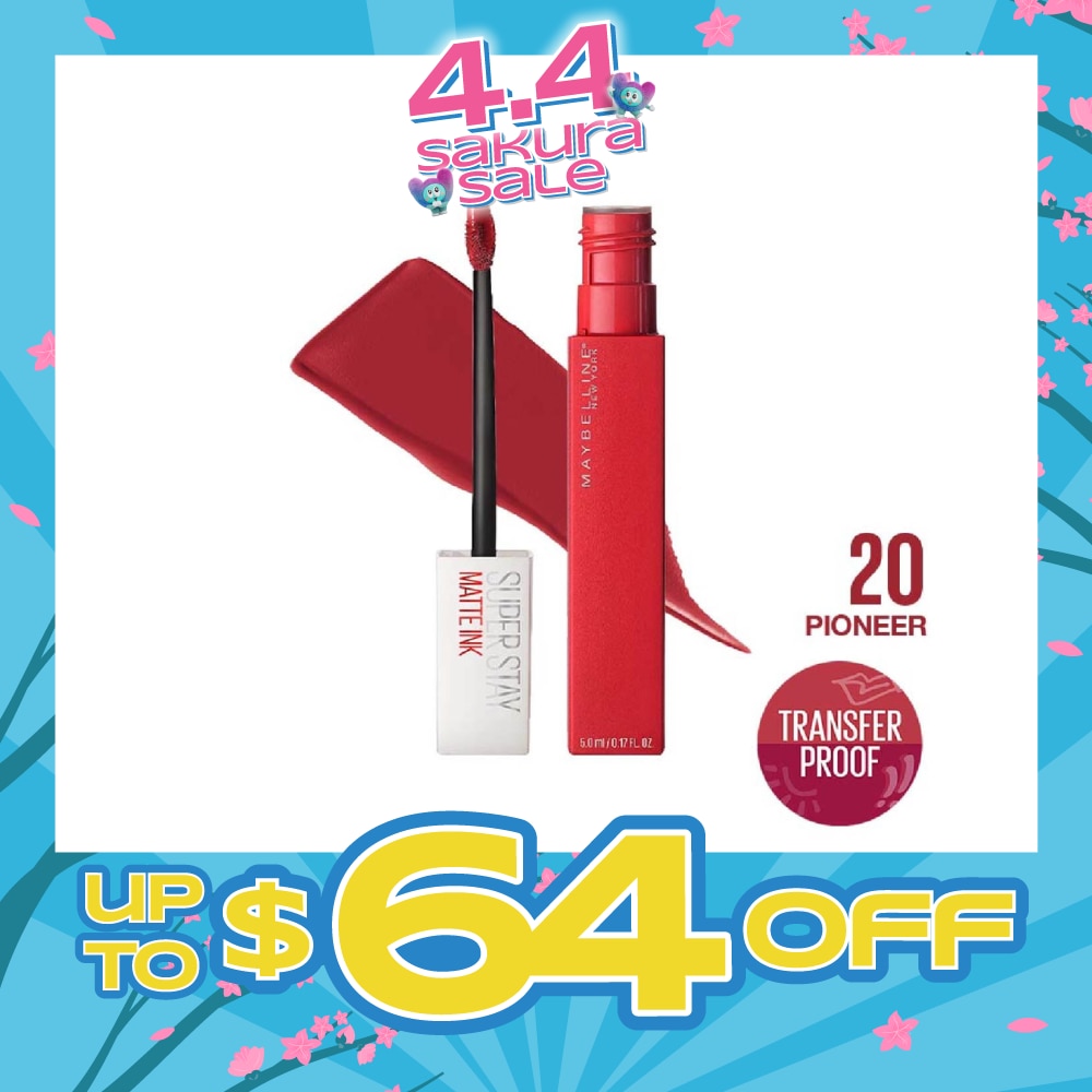 WTCSG-64387-front-PsyFMp93-zoom