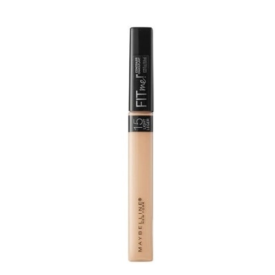 MAYBELLINE Fit Me Concealer 15 Fair 6.8ml