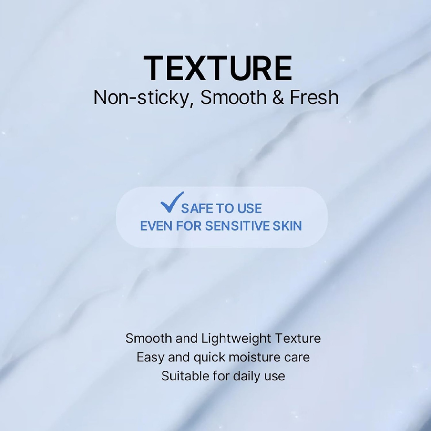 Cerachiol Crush Cream 50ml image