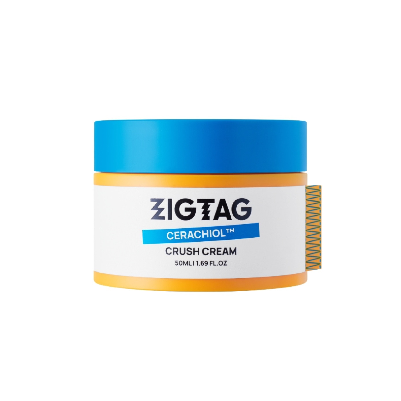Cerachiol Crush Cream 50ml image