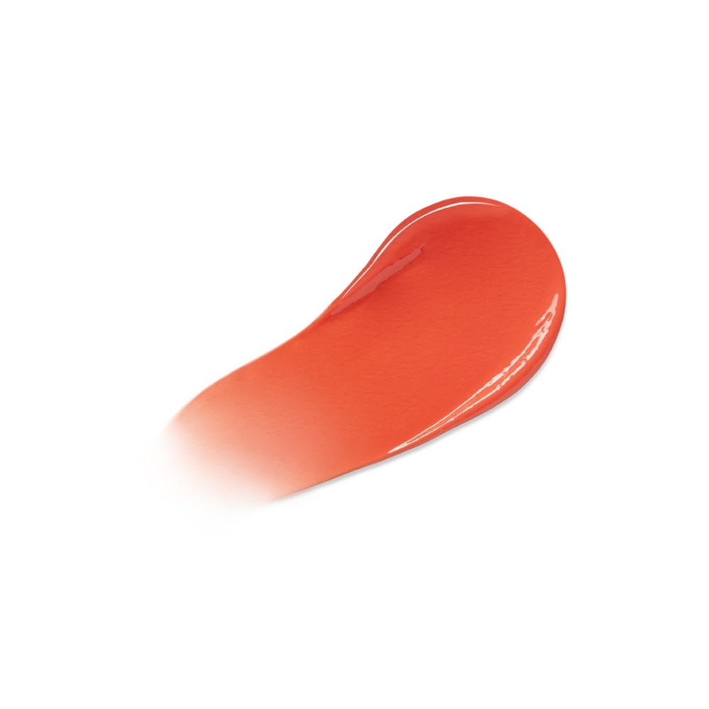 Sensual Vegan Lip Balm 05 Joy 1s