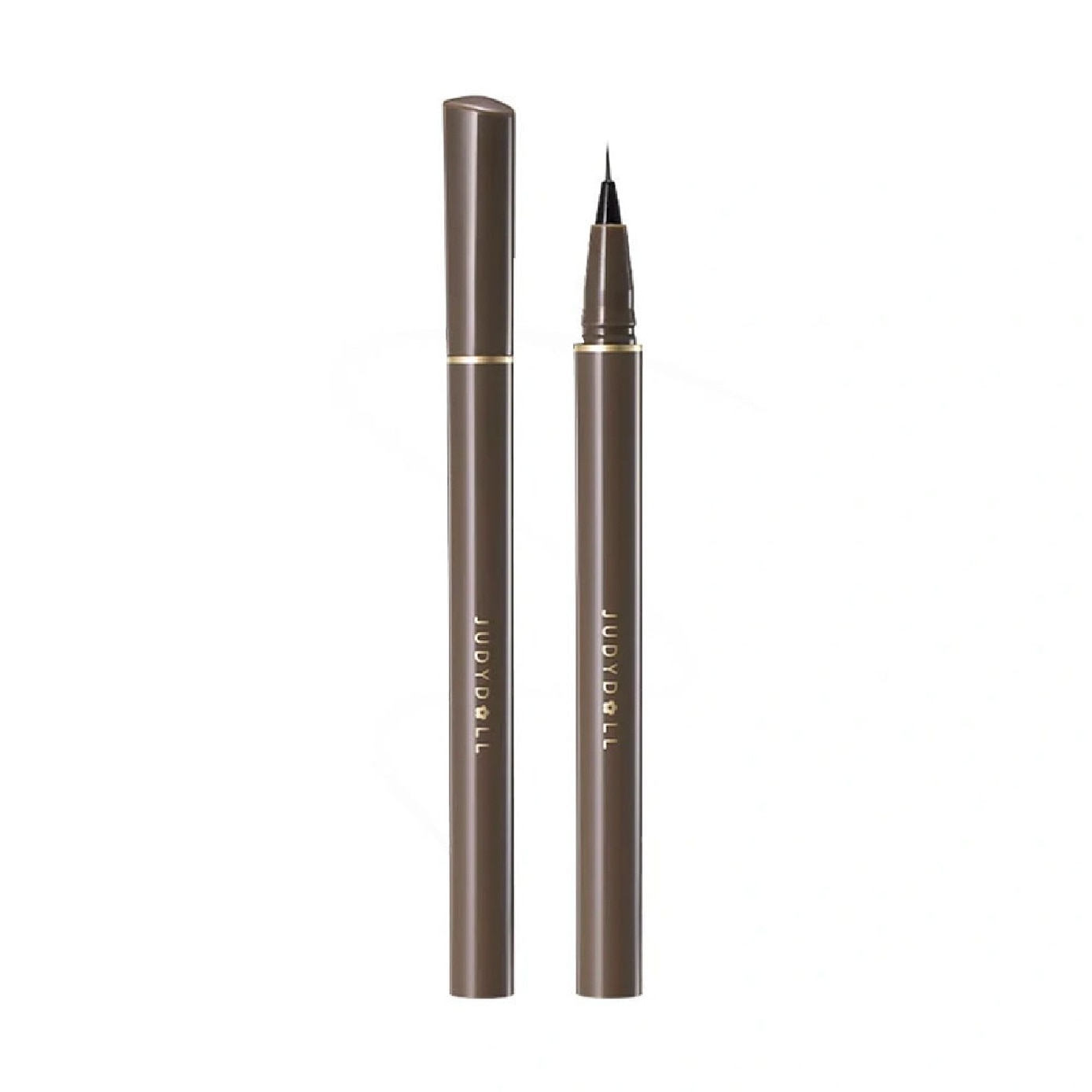 Slim Liquid Eyeliner #06 0.4g