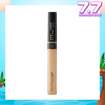 MAYBELLINE Fit Me Concealer 25 Medium 6.8ml