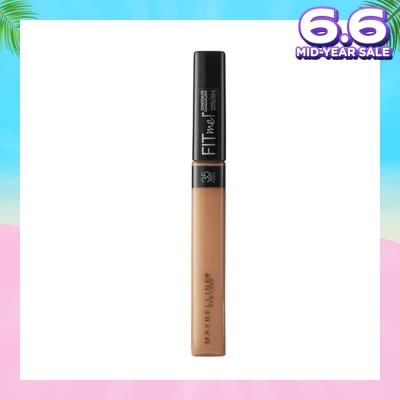 MAYBELLINE Fit Me Concealer 35 Deep 6.8ml