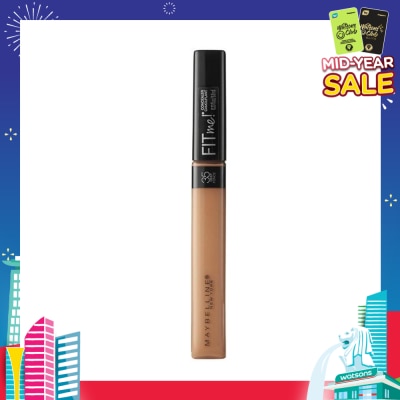 MAYBELLINE Fit Me Concealer 35 Deep 6.8ml