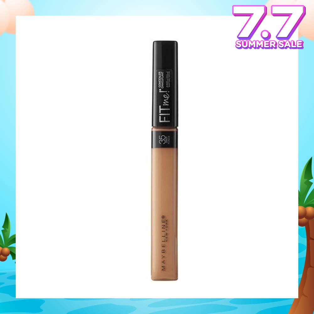 Fit Me Concealer 35 Deep 6.8ml