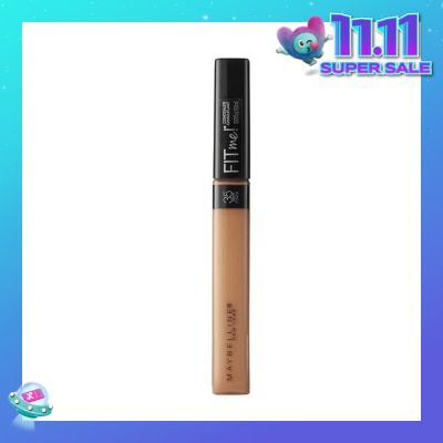 MAYBELLINE Fit Me Concealer 35 Deep 6.8ml