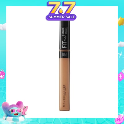 MAYBELLINE - Fit Me Concealer 35 Deep 6.8ml