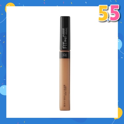 MAYBELLINE Fit Me Concealer 35 Deep 6.8ml