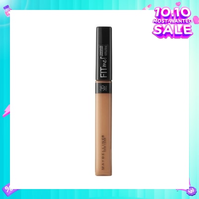 MAYBELLINE Fit Me Concealer 35 Deep 6.8ml