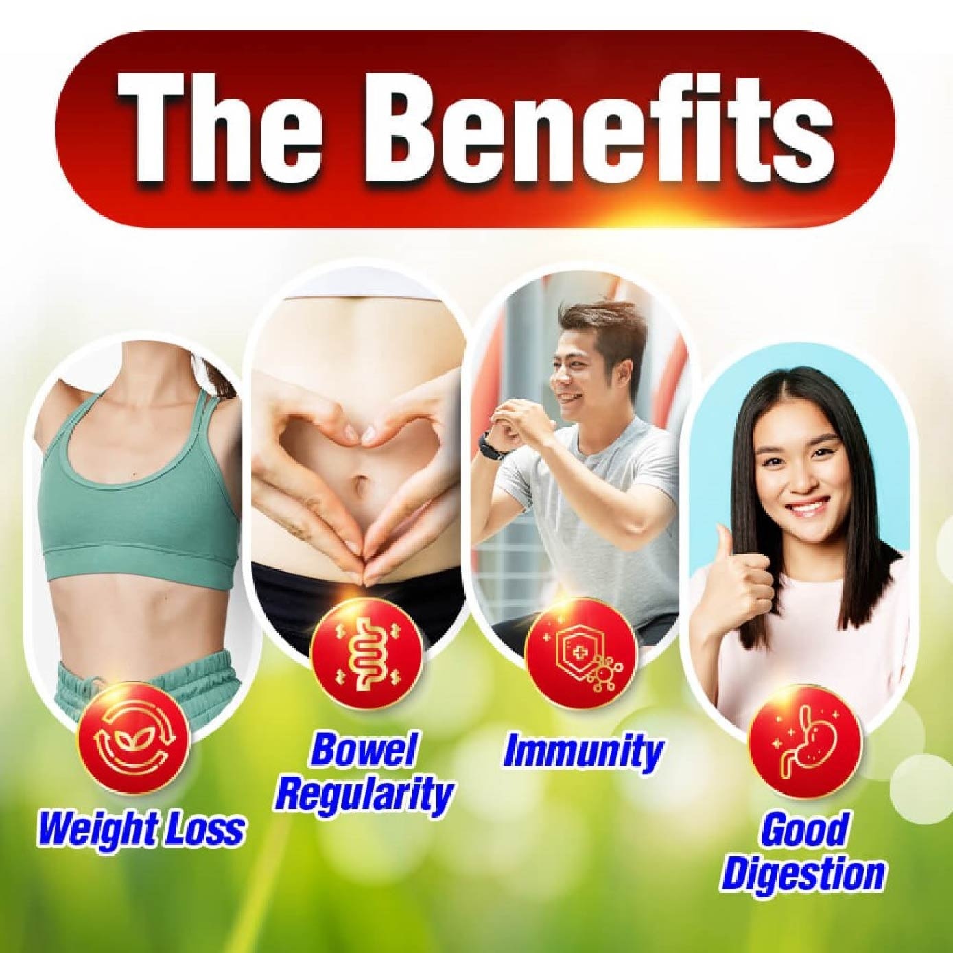 Ultimate Enzyme Nutritional Support Drink (Natural Detox, Digestion, Slimming, Energy, Immune & Skin Health) 720ml