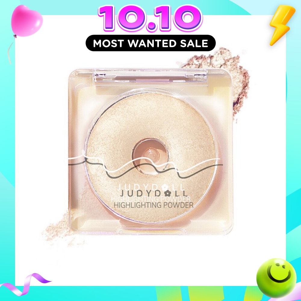 Highlighting Powder 01 1s image