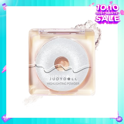 JUDYDOLL Highlighting Powder 05 1s